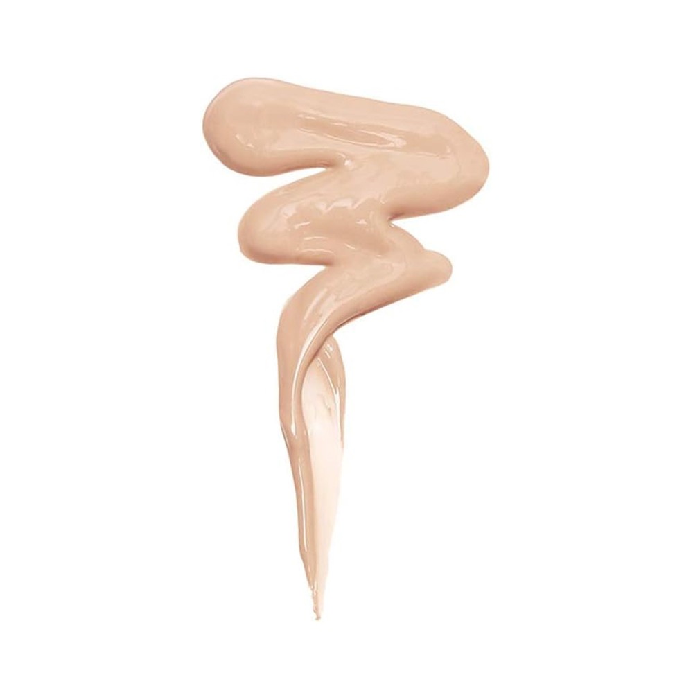 Correttore Makeup Revolution Full Cover Camouflage