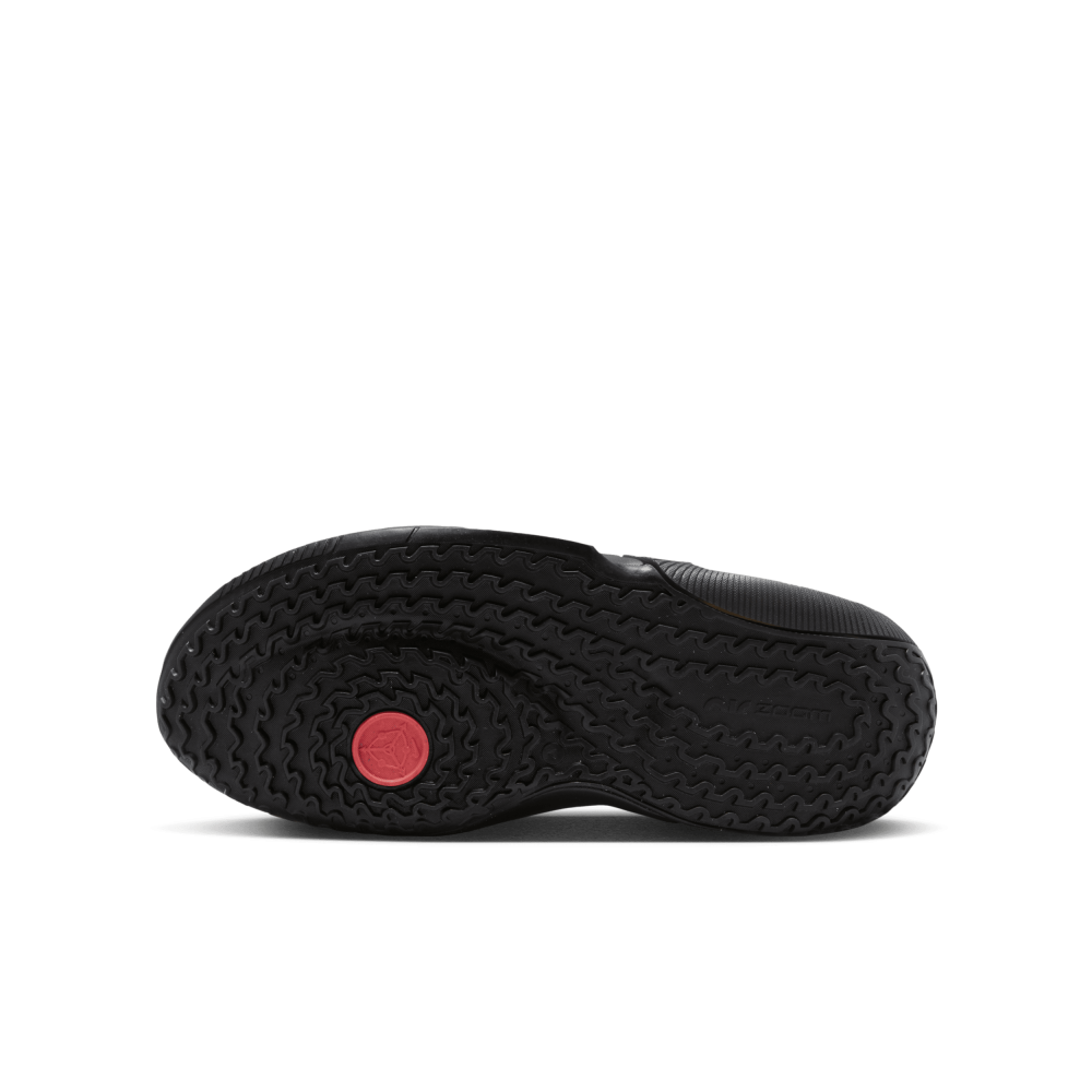 Nike Air Zoom Crossover 2 FB2689-002 / schwarz