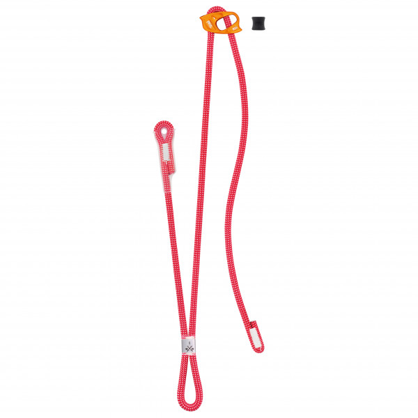 Petzl - Dual Connect Adjust - Selbstsicherungsschlinge