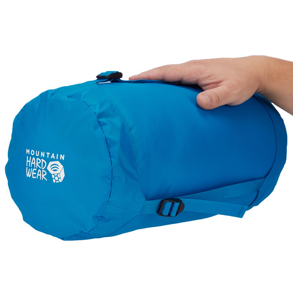 LAMINA 15F/-9C - Kunstfaserschlafsack