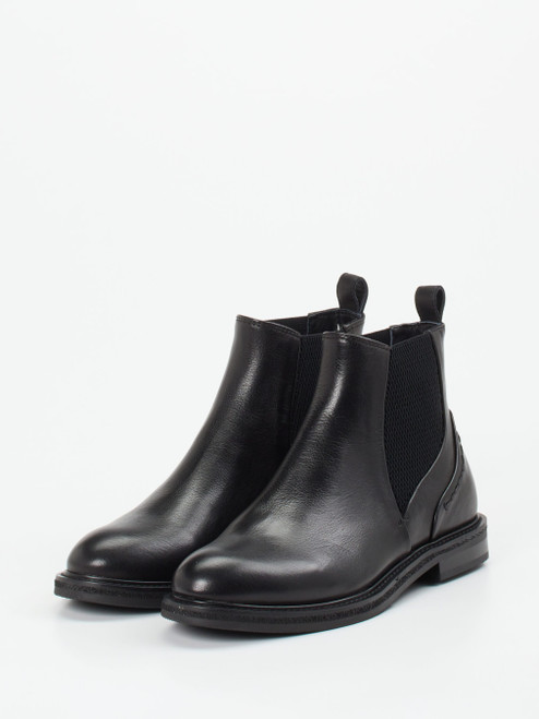 Stiefelette-17130090360 Maripé