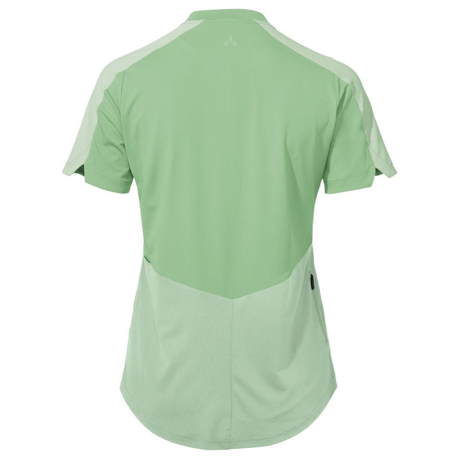 Altissimo II T-Shirt Damen