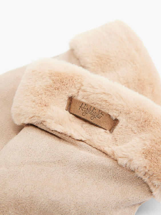 DEICHMANN Handschuhe