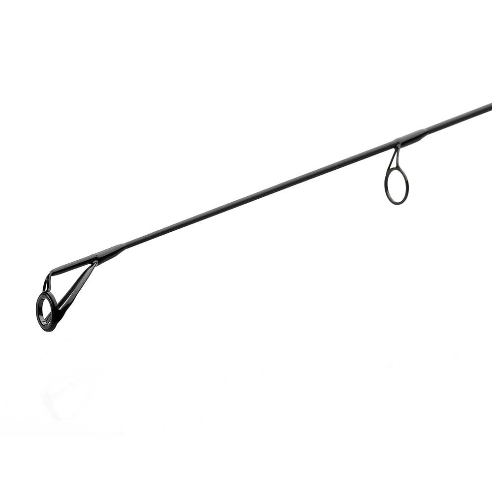 Prologic C serijos karpių meškerė 13' 3.5lbs