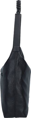 TOM TAILOR Lani Schultertasche 31 cm
