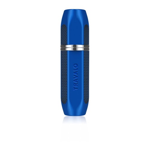 Travalo Vector Blue parfüm porlasztó