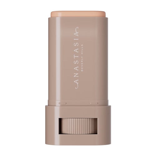Anastasia Beverly Hills Beauty Balm Serum za pojačanu nijansu kože 10, 18 grama
