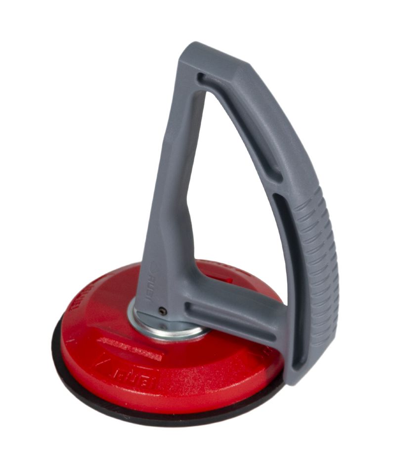 Rubi 66929 Rubi Tile carrier rough tiles 1 stud RM