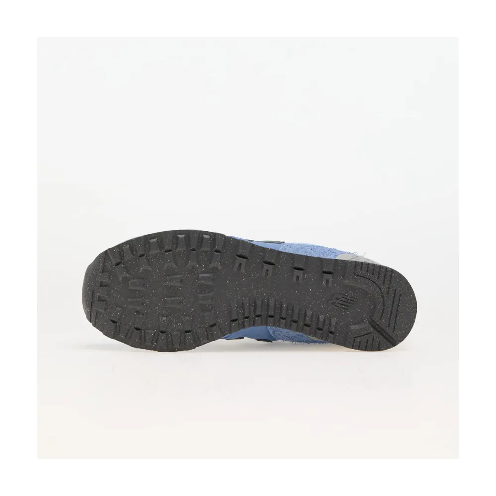 New Balance 574 U574RCA / blau