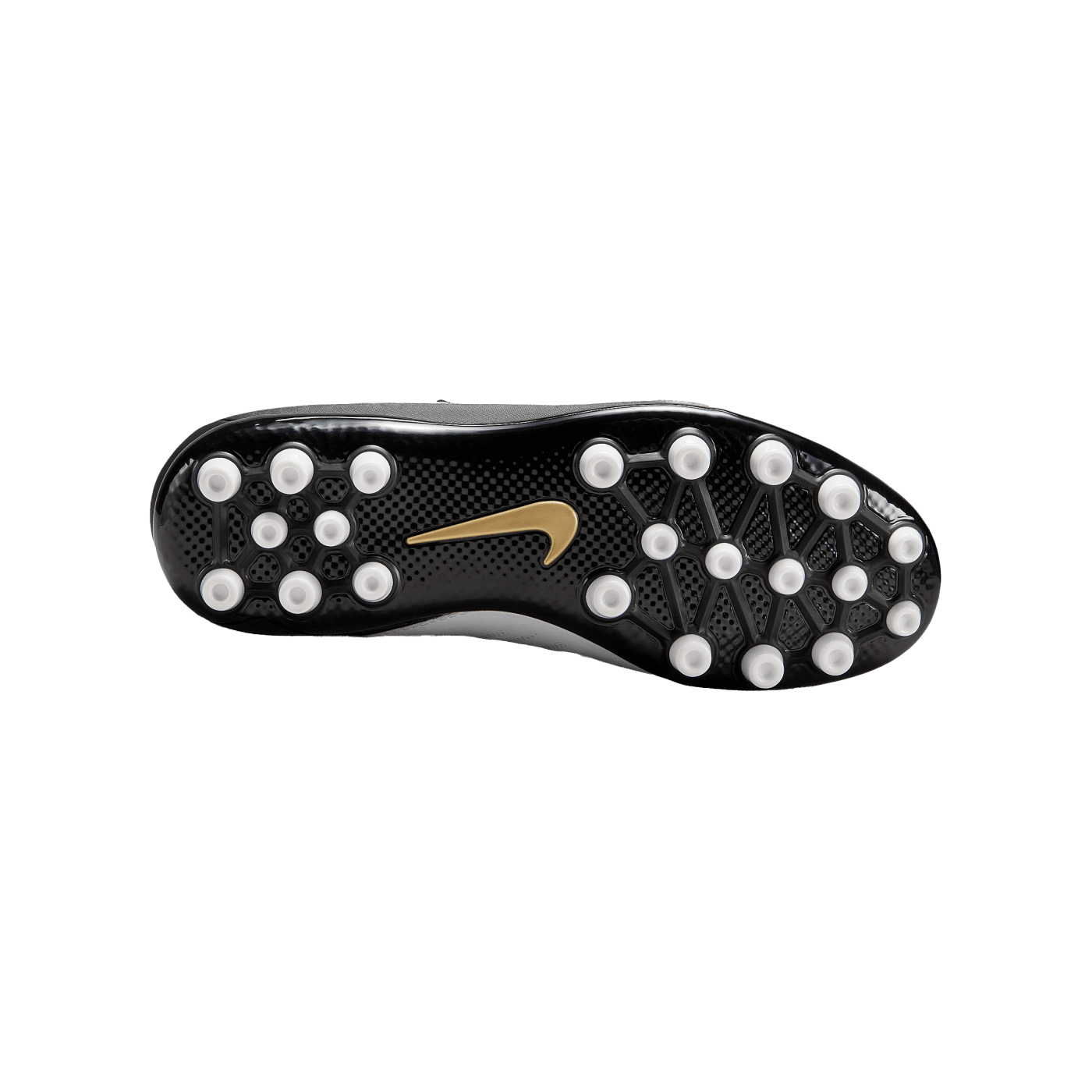 Nike Jr Phantom Luna II Academy AG Kids F100