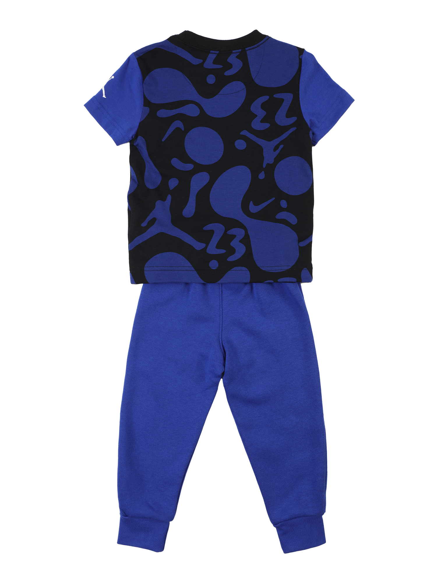 Sweatsuit