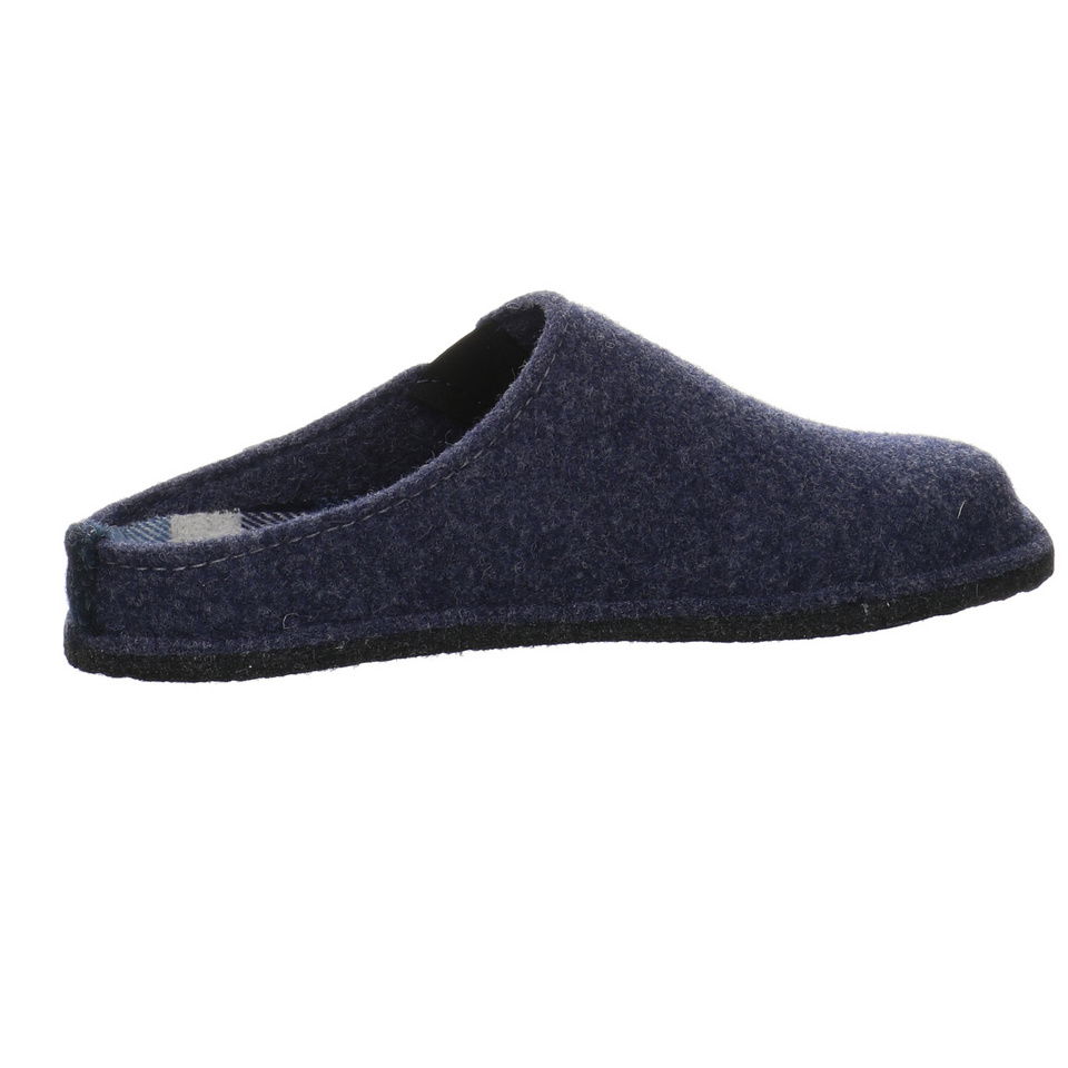 ara Cosy-W Hausschuh