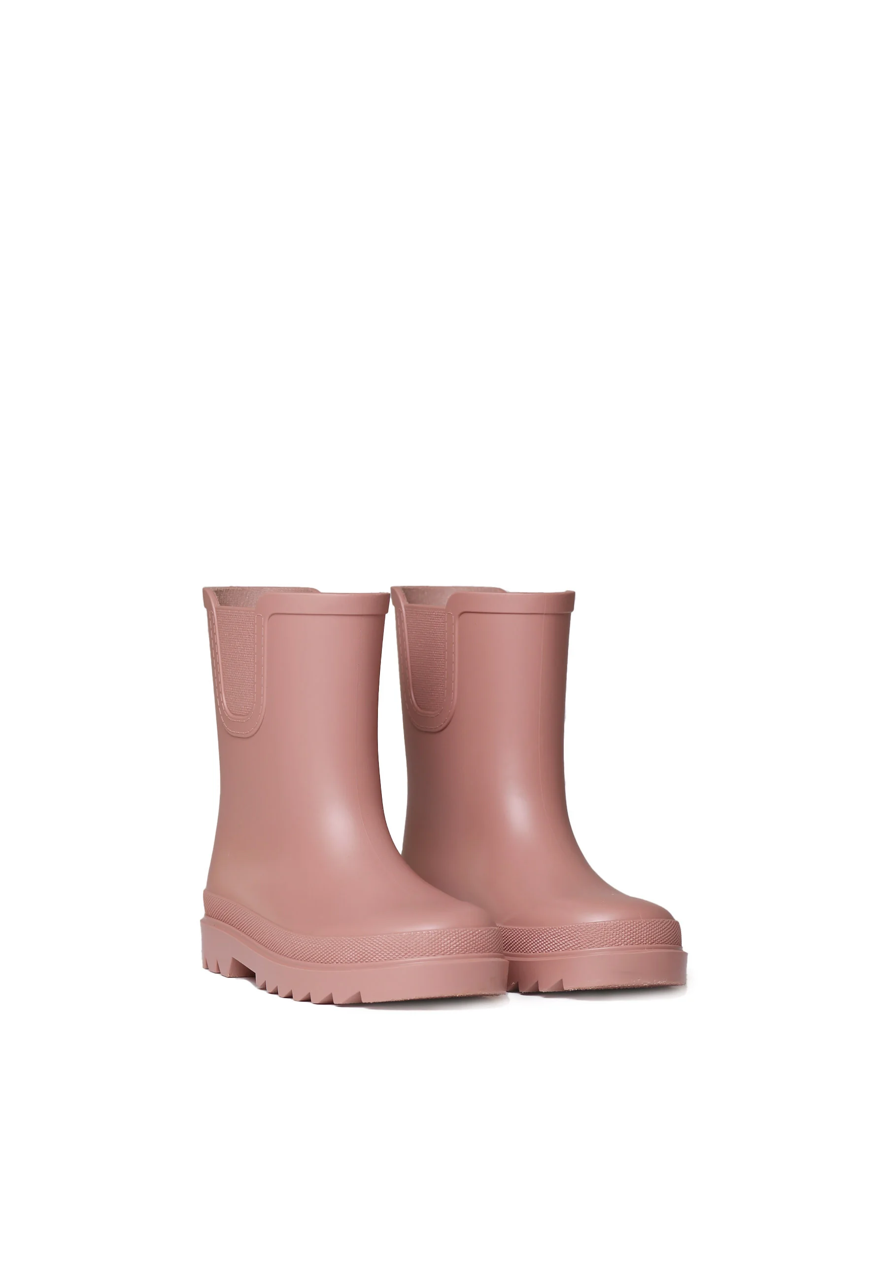 Toni Pons LONDRES - Botas de agua