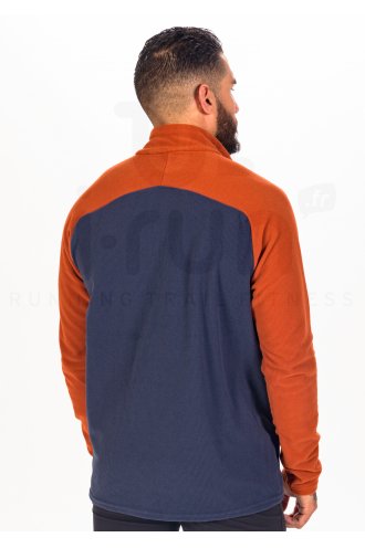 Millet K Lightgrid M