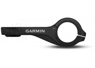 Garmin Support avant Edge
