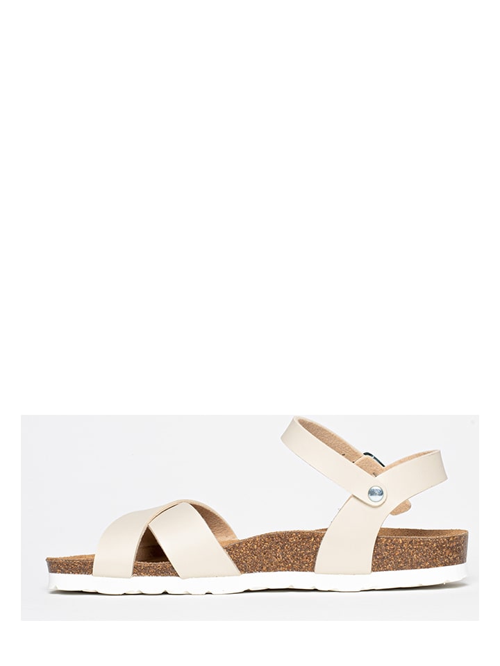 Sunbay Sandalen 