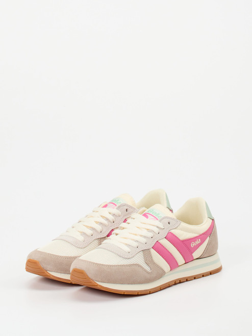 Sneaker-81653950003 Gola
