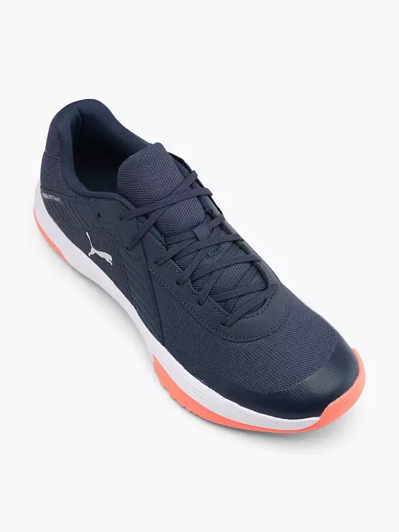 PUMA Laufschuh LUMINOUS