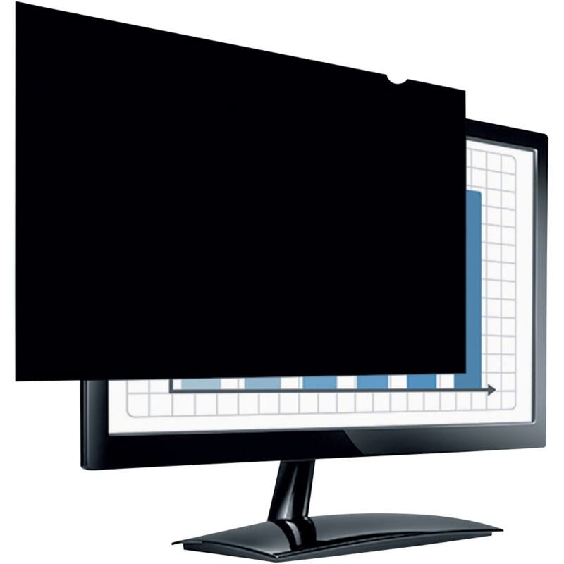 Fellowes 58,4 cm (23