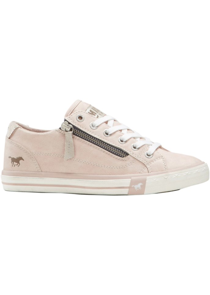 Mustang Sneaker