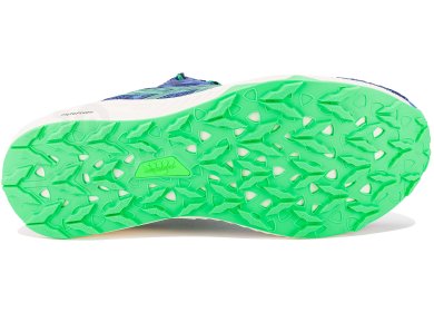 Asics Fuji Lite 3 M