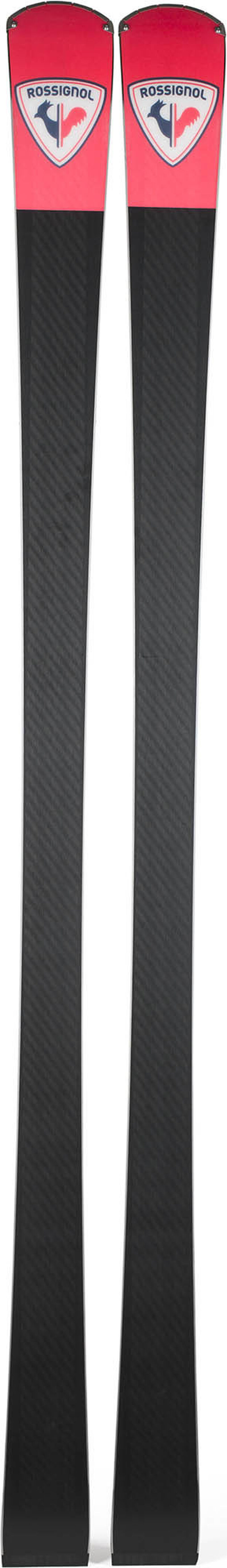 UNISEX RACING SKIER HERO ELITE LT TI KONECT