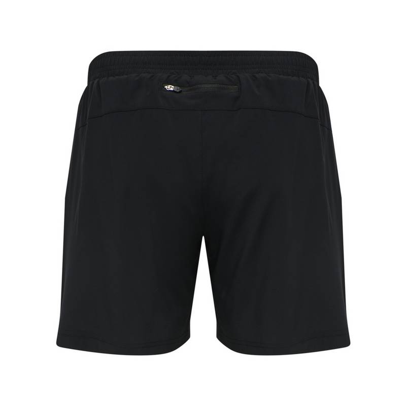 Newline Core Short Running Laufshorts Herren