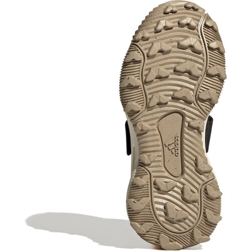 KINDER LAUFSCHUHE FORTARUN ATR LO EL K