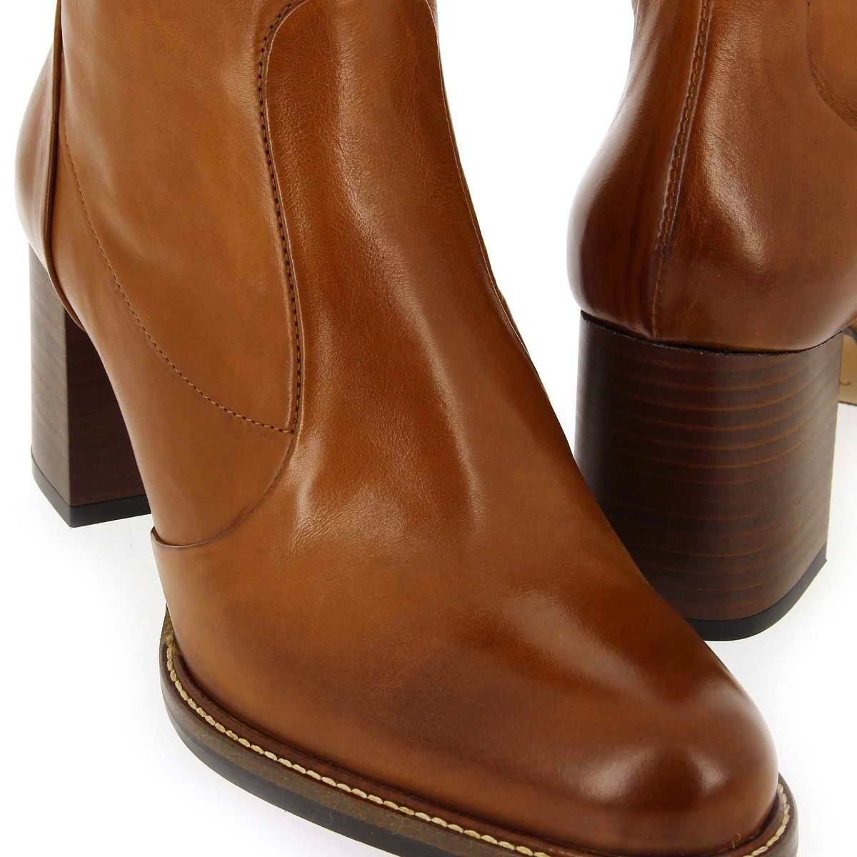 Muratti  ROBERTOT - cognac