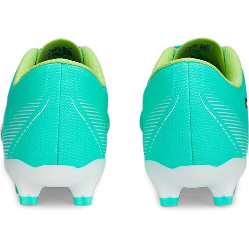 HERREN FUSSBALL-RASENSCHUHE ULTRA PLAY FG/AG