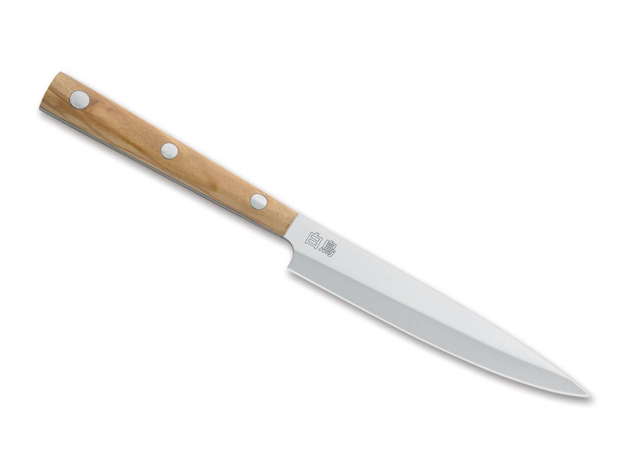Hakucho Universalmesser II