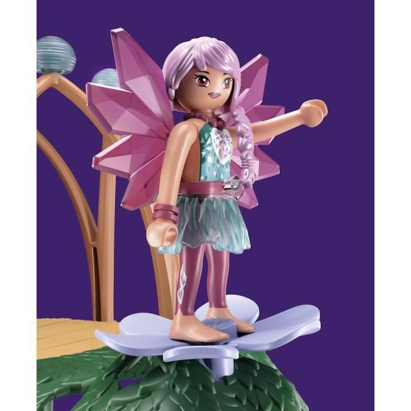 PLAYMOBIL