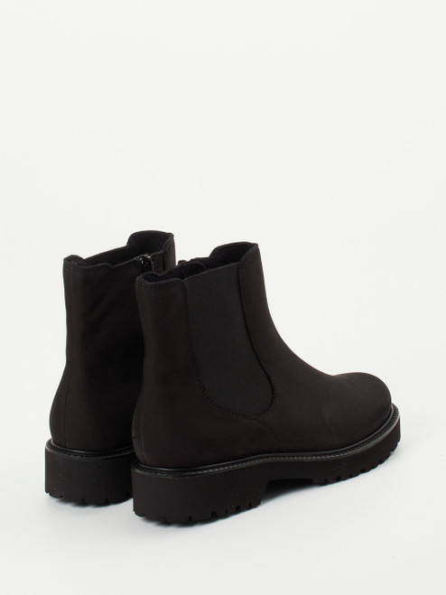 Stiefelette-27560090290 Semler
