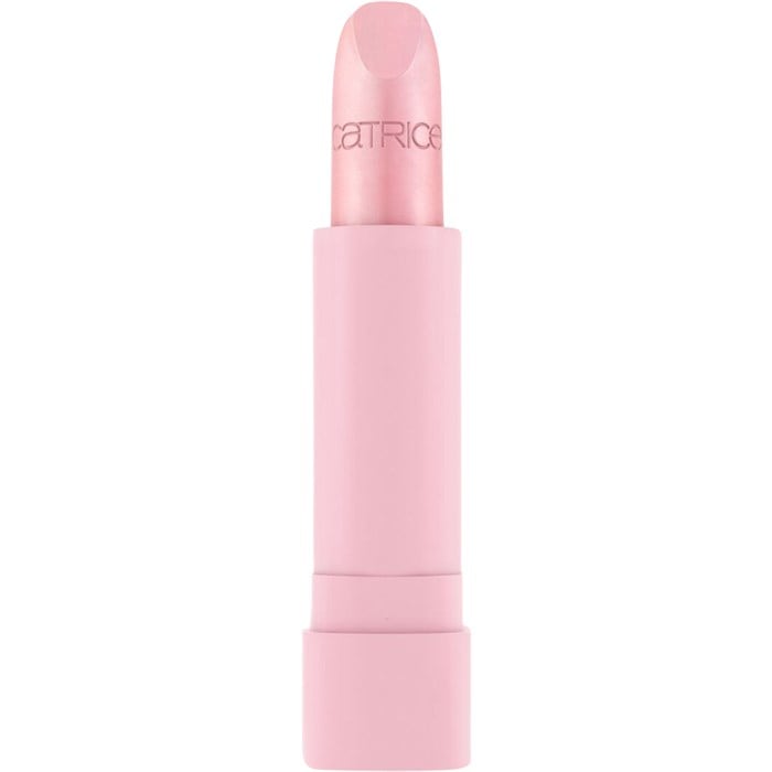 Lip Lovin Lip Balm