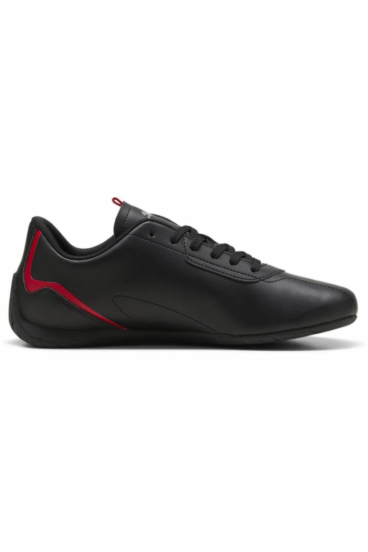 Puma  Scuderia Ferrari Neo Cat 2.0 Motorsportschuhe