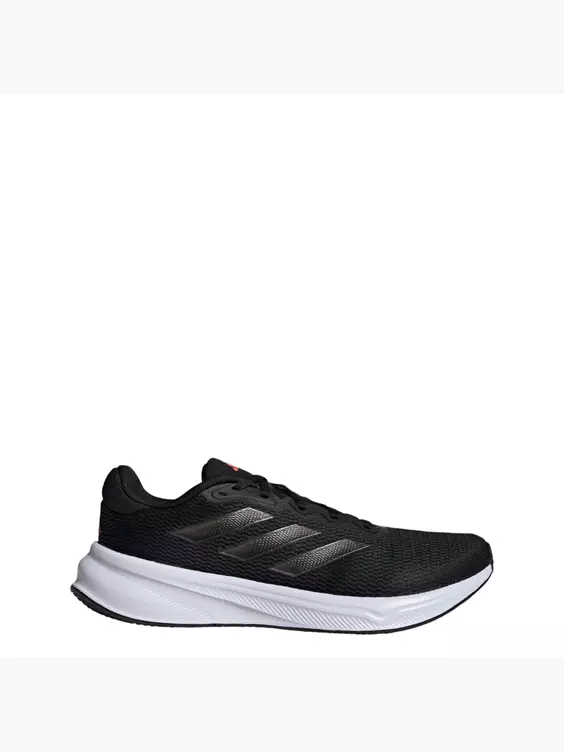 adidas Response Laufschuh