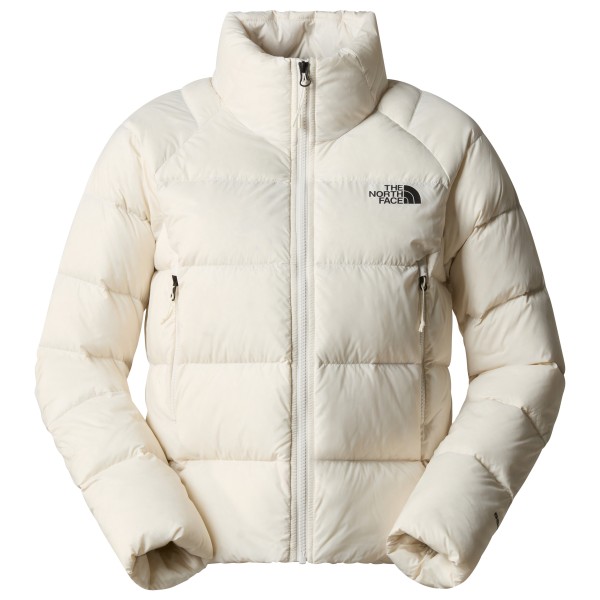 The North Face - Women's Hyalite Down Jacket - Daunenjacke