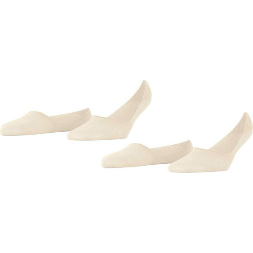 Burlington Socken EVERYDAY IN 2P 2er Pack