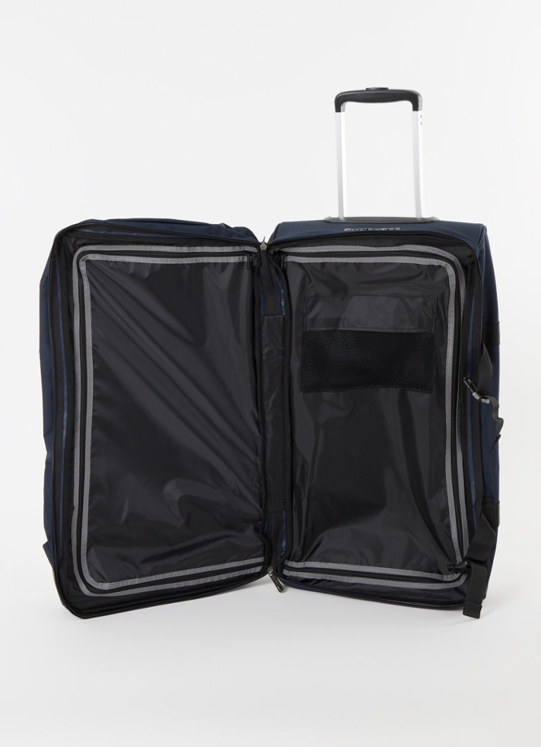 Eastpak Transit'R M trolley 67 cm