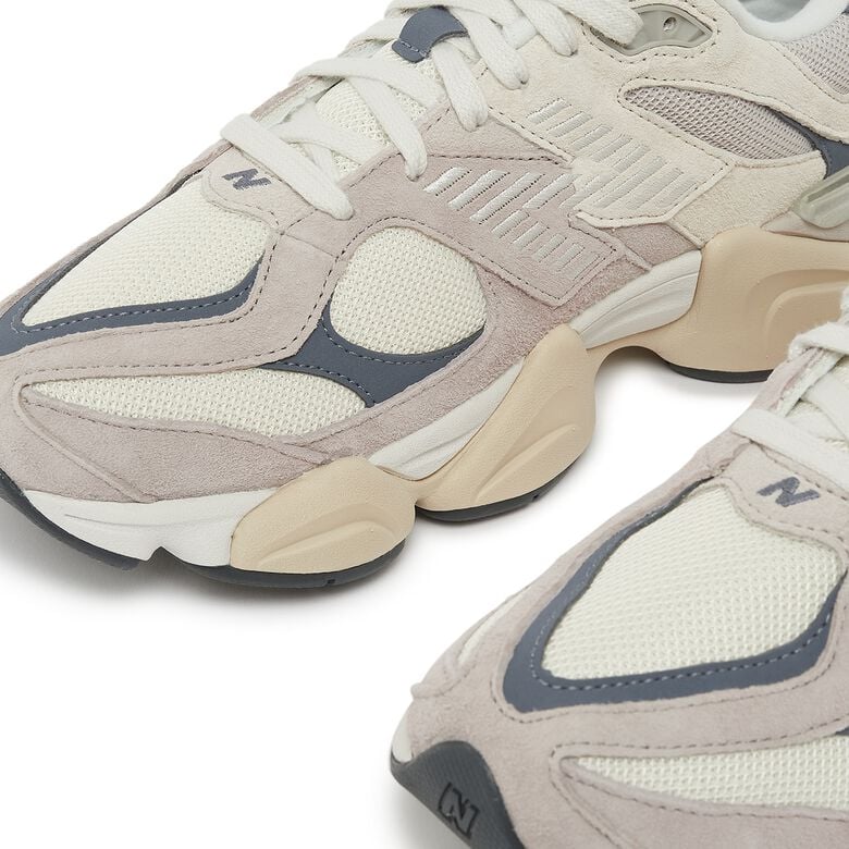 New Balance U9060EEB moonrock