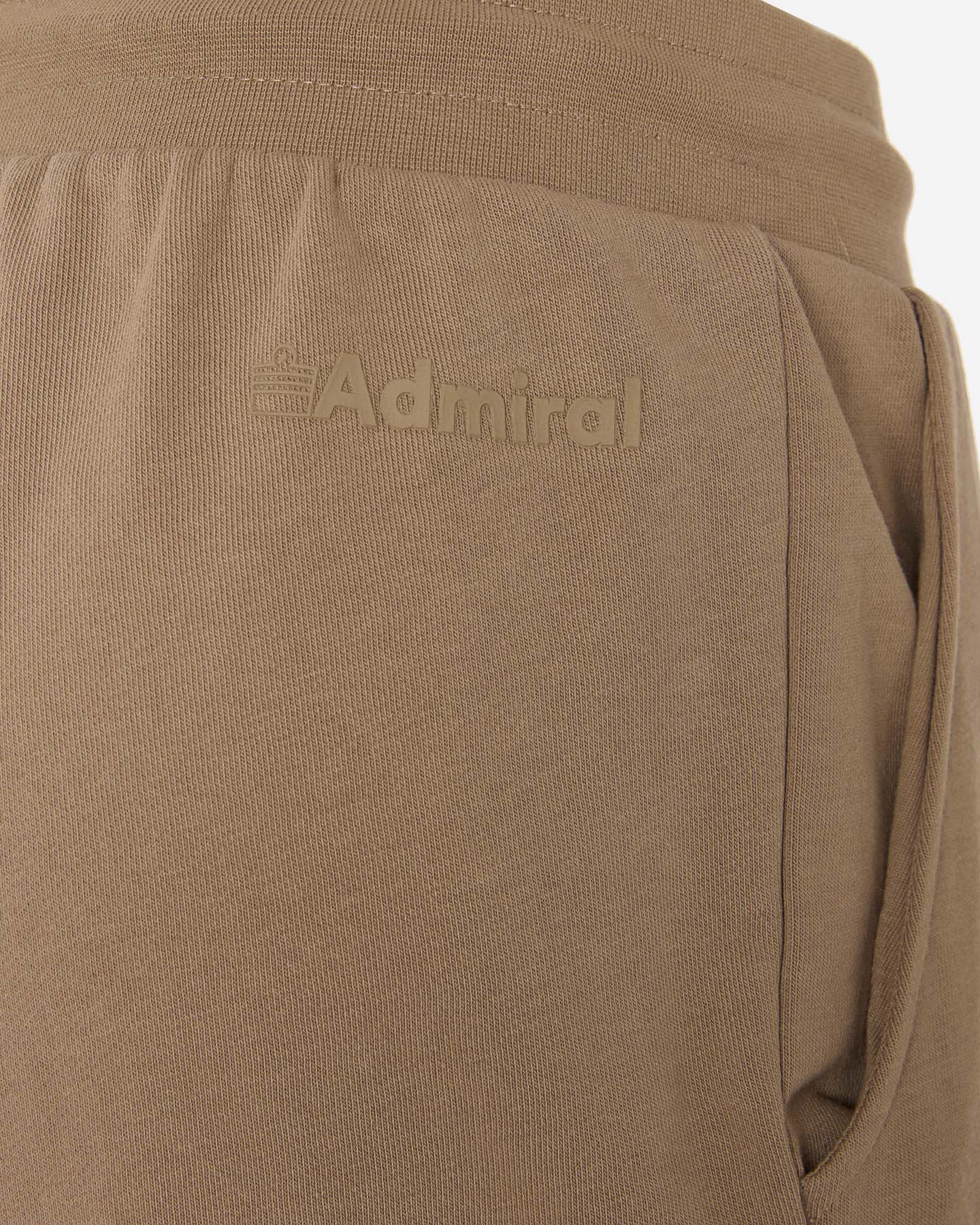 Spodnie Admiral Classic W ADC820W24-1194