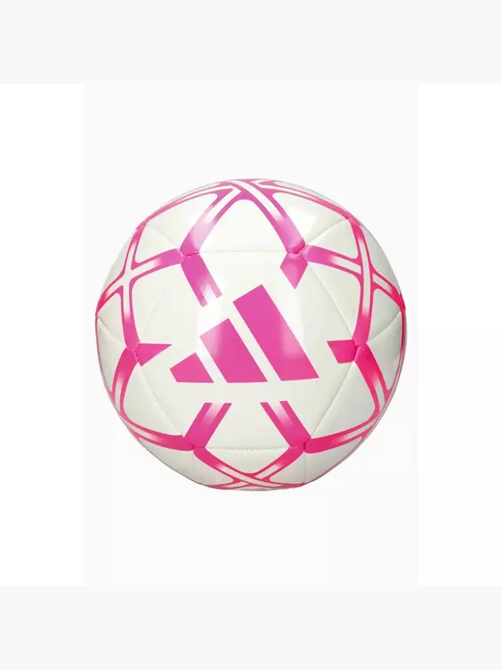 adidas Fußball