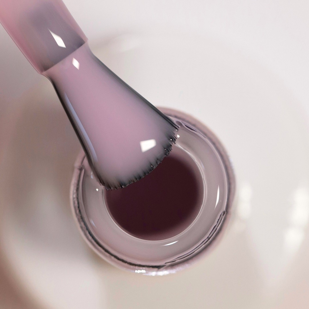 Alessandro Peel Or Soak nadlak Rosé