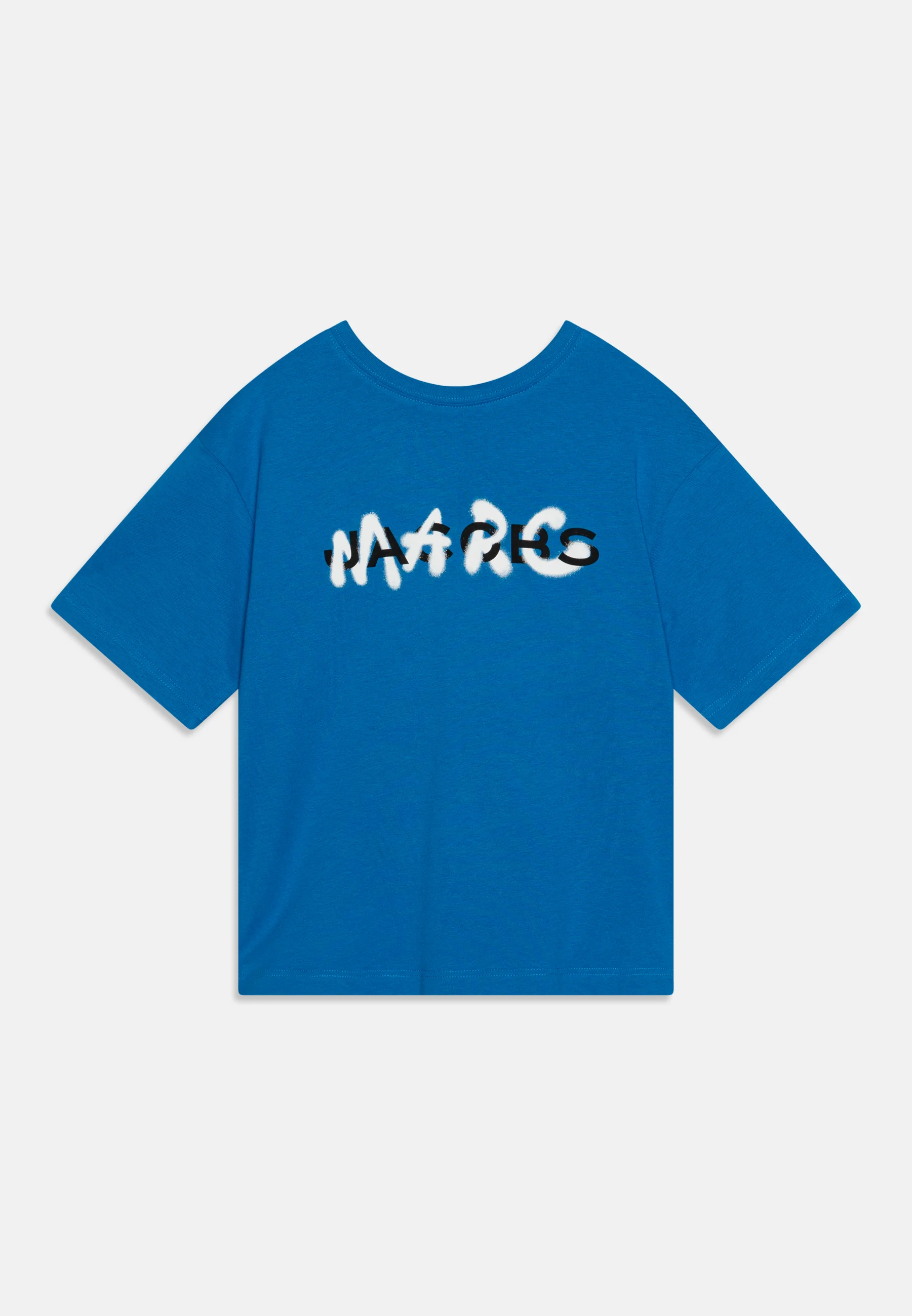 Marc Jacobs MANGA CORTA - Camiseta con estampado