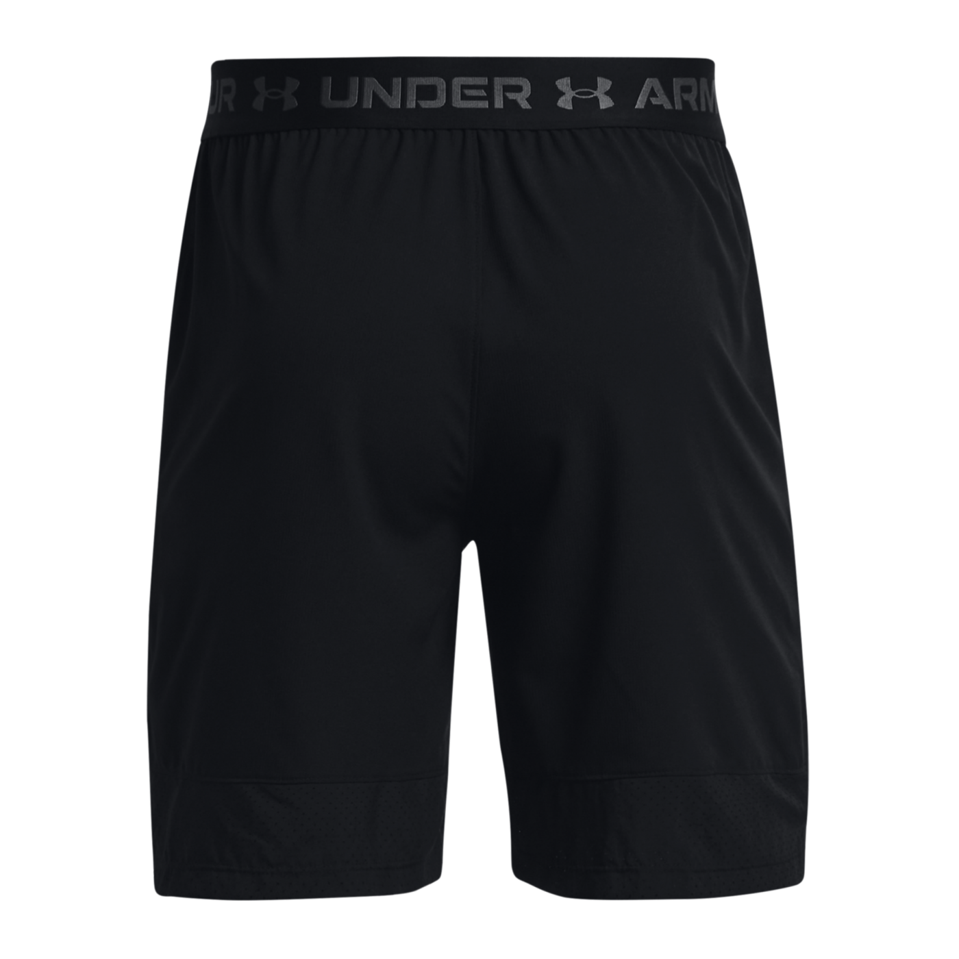 Under Armour Vanish Woven 8in Short Training F001