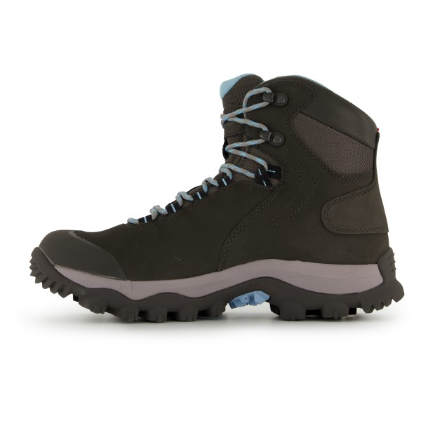 Viking - Women's Villrein Mid GTX - Wanderschuhe