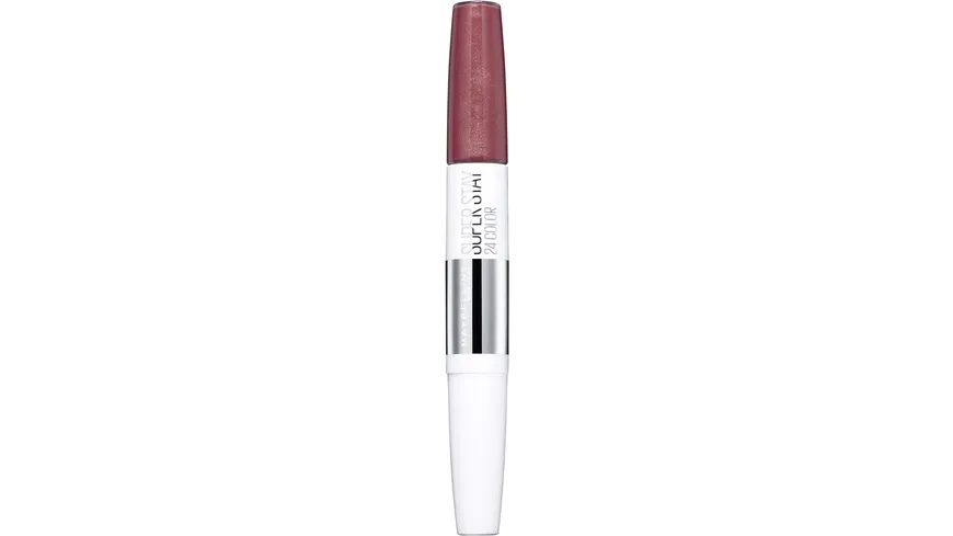 MAYBELLINE NEW YORK SuperStay 24H 5.4 g 250 - Sugar Plum
