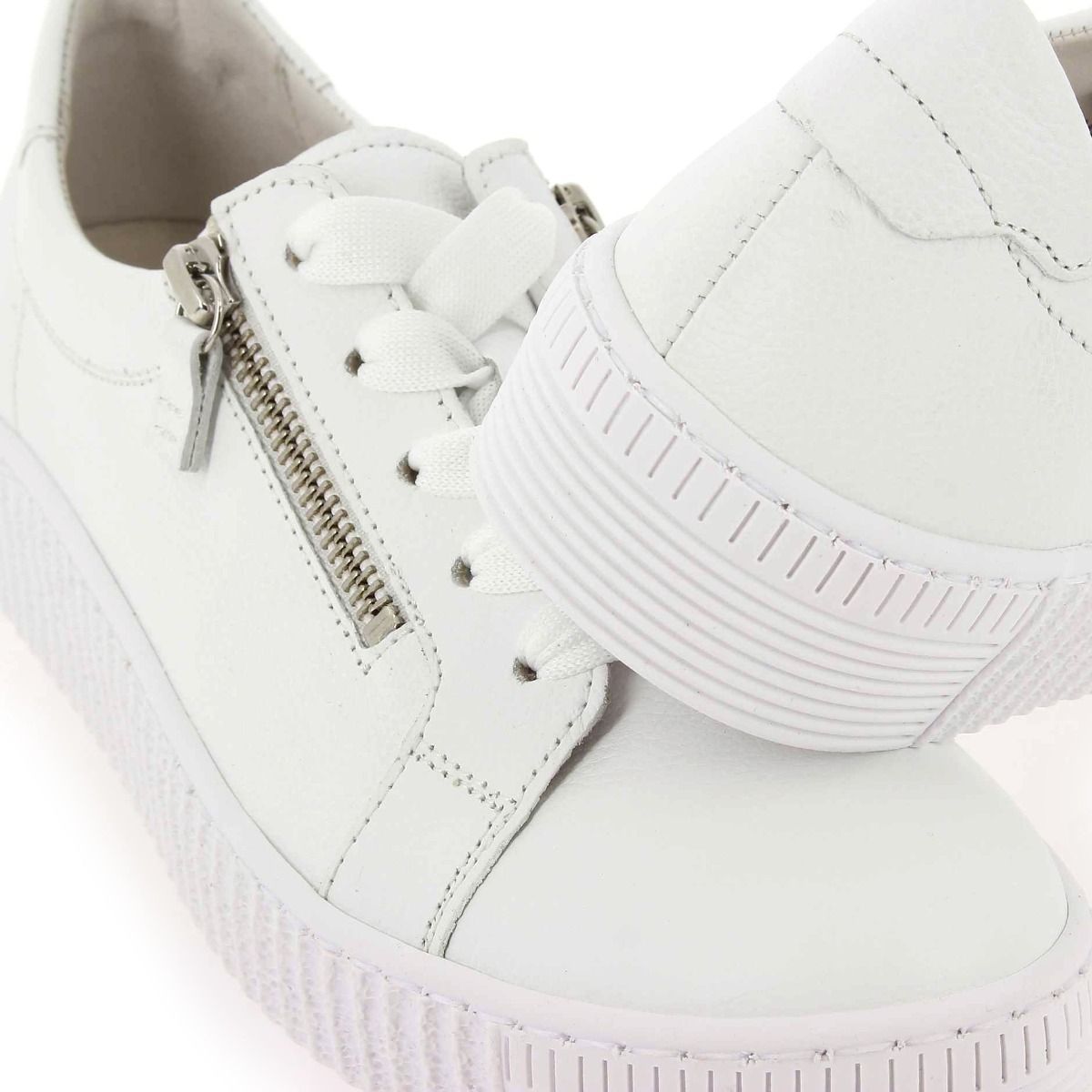 Gabor  23334 - Blanc