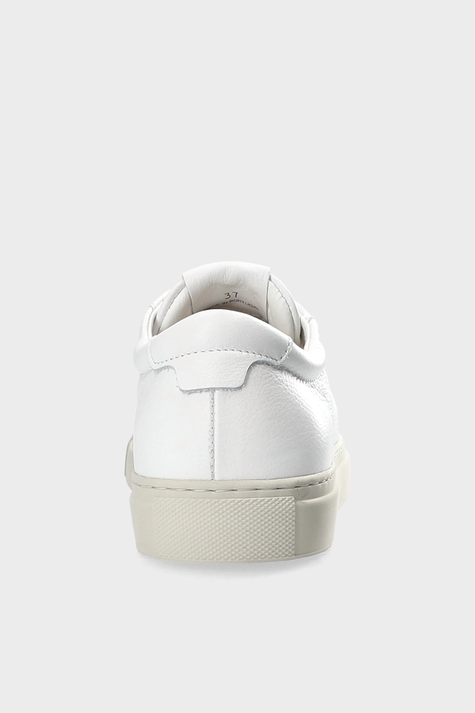 CPH4M soft vitello white