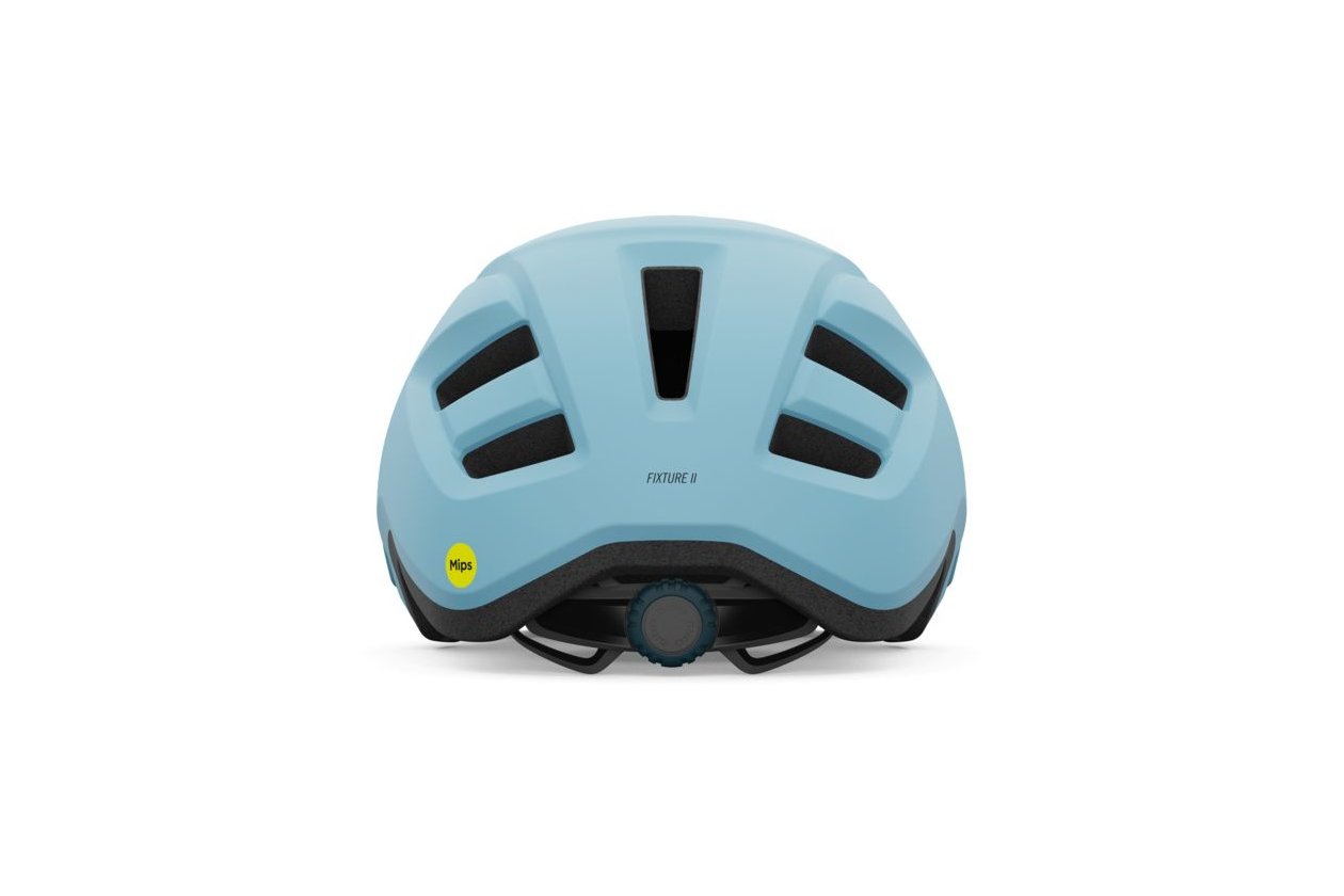 Giro Fixture MIPS II W